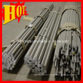 Gr5 Titanium Bar Acheter en gros en direct depuis la Chine